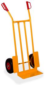 Steekkar 250kg - Staal MW Tools, Ophalen of Verzenden