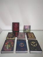 Various Artists/Bands in Electronic / Dance, Tomorrowland -, Cd's en Dvd's, Nieuw in verpakking