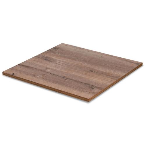 Tafelblad 80 x 80 cm Vierkant - Kasteel Eiken, Zakelijke goederen, Kantoor en Winkelinrichting | Kantoormeubilair en Inrichting