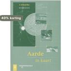 Aarde in kaart 1 Ivbo/vbo Werkboek 9789011036536 H. de Jong, Boeken, Verzenden, Gelezen, H. de Jong