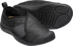 Keen Howser -maat 39- Dames Sloffen - Black, Kleding | Dames, Verzenden, Nieuw
