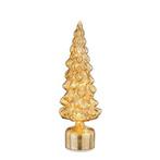 Decoratie kerstboom | Mica Decorations | 32 x 13 cm, Verzenden, Nieuw