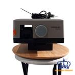 Europa Foto Unimat 1500 | Diaprojector | 35mm | Goede staat, Verzenden, Zo goed als nieuw