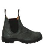 Blundstone 587 chelseaboots, Kleding | Dames, Schoenen, Verzenden, Lage of Enkellaarzen, Nieuw, Blundstone