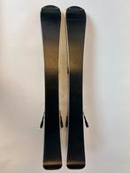 Nordica Dobermann Team Race J-80 cm, Gebruikt, Ophalen of Verzenden, Carve, Nordica