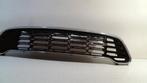 Grille Mini Paceman  Cooper S, Auto-onderdelen, Ophalen of Verzenden, Gebruikt, Mini