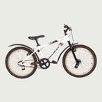 Rockrider kinderfiets 20 inch, Ophalen of Verzenden, Gebruikt, Rockrider