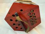 Regal - - Concertina - Duitsland (Zonder Minimumprijs), Muziek en Instrumenten, Nieuw