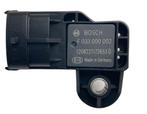 Map Sensor F033000002 Bosch, Auto-onderdelen, Motor en Toebehoren, Nieuw, Verzenden
