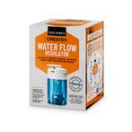 Still Spirits - Water flow regulator (Stoken & Brouwen), Ophalen of Verzenden, Nieuw, Overige typen