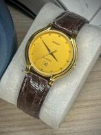 Rado - Florence - Zonder Minimumprijs - 129.3645.2 - Unisex, Nieuw