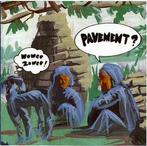 cd - Pavement - Wowee Zowee, Verzenden, Zo goed als nieuw