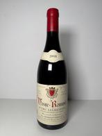 2018 Alain Hudelot-Noellat Les Suchots - Vosne-Romanée 1er, Nieuw