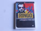 Ringo & his new All Starr Band (DVD), Verzenden, Nieuw in verpakking