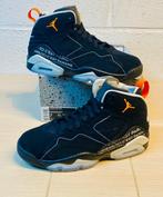 Air Jordan - MVP PSG Paris Paname P40 - Sneakers - Maat: EU, Kleding | Heren, Schoenen, Nieuw