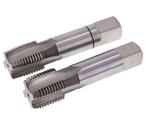2-Delige Draadtap G 1/2 DIN 5157 (DIN  253), Doe-het-zelf en Verbouw, Gereedschap | Handgereedschap, Verzenden, Nieuw