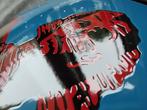 Cigarettes LAURENS Zigaretten, enamel sign, Emailschild,