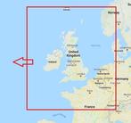 ONWA KP-27A 7 AIS Kaartplotter | NIEUW | Gratis Verzending, Verzenden, Nieuw, Radio