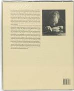 LOU STRIK, PRENTENMAKER 9789068683578, Verzenden, Zo goed als nieuw