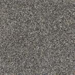 Terrazzo Murano 60x60, Doe-het-zelf en Verbouw, Tegels, Nieuw