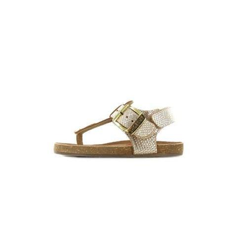 Shoesme sandalen maat discount 30