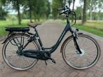 Elektrische Puch Bronzit | Nieuw | Garantie, Nieuw