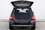 OP=OP Grijskenteken ombouwsets Mercedes ML 164/166, Auto-onderdelen, Interieur en Bekleding, Ophalen of Verzenden, Nieuw, Universele onderdelen