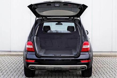 OP=OP Grijskenteken ombouwsets Mercedes ML 164/166, Auto-onderdelen, Interieur en Bekleding, Nieuw, Mercedes-Benz, Universele onderdelen