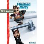 Flushed away - de roman 9789037464313, Verzenden, Gelezen
