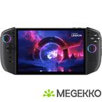 Lenovo Legion Go 2 8ASP2 8.8  AMD Ryzen Z2 Extreme Handheld, Verzenden, Nieuw, Lenovo