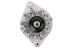 Dynamo / Alternator OPEL ASTRA F (1.7 D,1.7 TD), Ophalen of Verzenden, Nieuw
