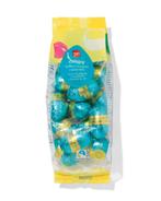 HEMA Paaseitjes melk crisp 175gram 2 voor 5.99, Diversen, Pasen, Verzenden, Nieuw