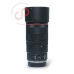 Canon RF 100mm 2.8 L IS USM Macro nr. 3469, Audio, Tv en Foto, Fotografie | Lenzen en Objectieven, Ophalen of Verzenden, Nieuw