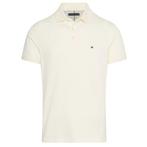 -20% Tommy Hilfiger  Tommy Hilfiger Poloshirt 17771 calico, Kleding | Heren, Polo's, Verzenden, Nieuw