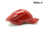 Benzine Tank Ducati Streetfighter 1098 2010-2011, Verzenden, Gebruikt