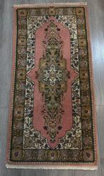 Tunis - Vloerkleed - 138 cm - 68 cm, Nieuw