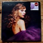 Taylor Swift - SPEAK NOW [colored vinyl] triple album -, Cd's en Dvd's, Nieuw in verpakking
