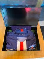 Paris Saint-Germain - Franse Ligue 1 - Ednilson Cavani -, Nieuw