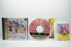 6 Inch My Darling - JPN - T-19721G Morgen in huis!, Ophalen of Verzenden, Zo goed als nieuw