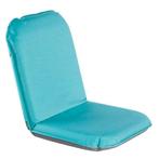 Comfort Seat Regular Aqua bij BOOTSTOELEN.NL, Nieuw, Ophalen of Verzenden, Interieur en Kussens