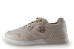 Mexx sneakers in maat 40 Wit | 10% korting, Kleding | Dames, Schoenen, Mexx, Verzenden, Wit, Sneakers of Gympen