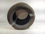 Bandenset 2 stuks Zomer 195/60 R15 Landsail 2021 6.5MM /, Gebruikt, 15 inch, Ophalen of Verzenden, 195 mm