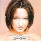 cd - Sara - Spiesserparadies, Cd's en Dvd's, Verzenden, Zo goed als nieuw