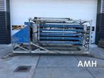 SORTEERINSTALLATIE SORTINGMACHINE SORTIERMASCH..., Ophalen of Verzenden