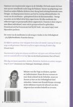 Herademen met de Psalmen 9789023928751 Mirjam van der Vegt, Verzenden, Zo goed als nieuw, Mirjam van der Vegt