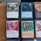 Wizards of The Coast - 1500 Mixed collection - Magic: The, Hobby en Vrije tijd, Nieuw