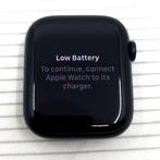 Apple - Apple Watch Series 9 - MRMD3QL/A - Unisex - 2023, Nieuw