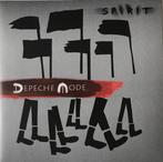 lp nieuw - Depeche Mode - Spirit, Verzenden, Zo goed als nieuw