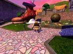 Shrek Extra Large (Gamecube used game), Ophalen of Verzenden, Zo goed als nieuw