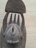 Ivoorkust (Zonder Minimumprijs), Antiek en Kunst